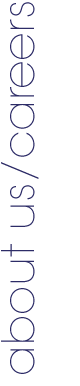 about us/careers