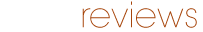 reviews